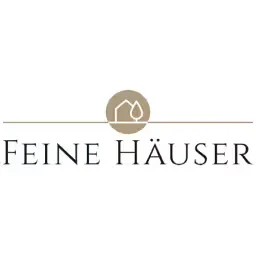 Feine Häuser