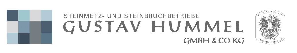 Gustav Hummel – Steinbruch