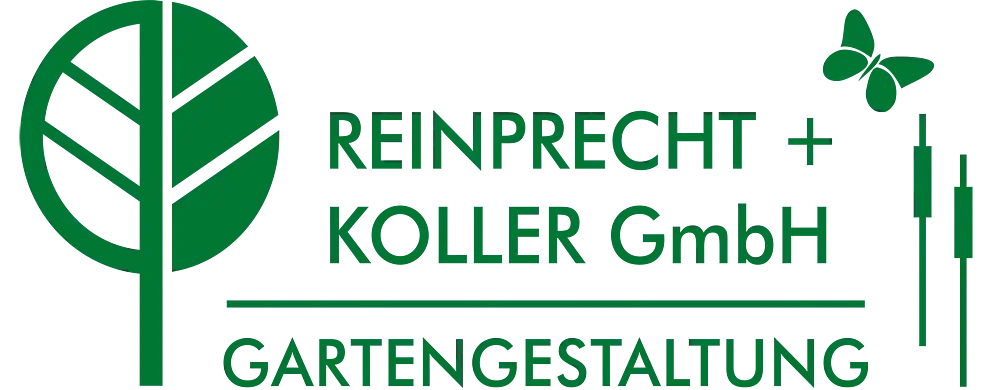 Reinprecht + Koller GmbH