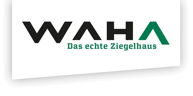 Baumeister WAHA